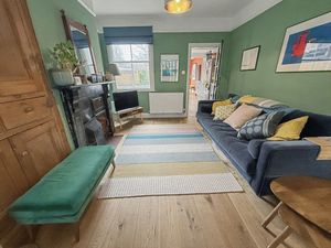 Photo 4- click for photo gallery